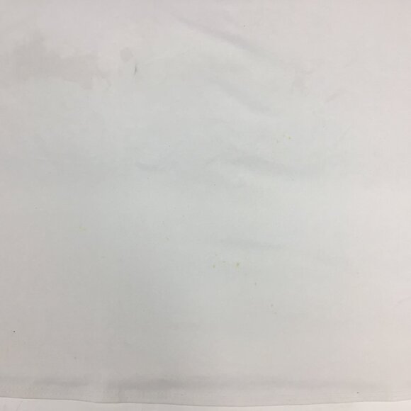 (PO) Elementz, Wht Sleeveless Top - Picture 12 of 12